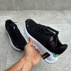 NIKE METCON FREE 5