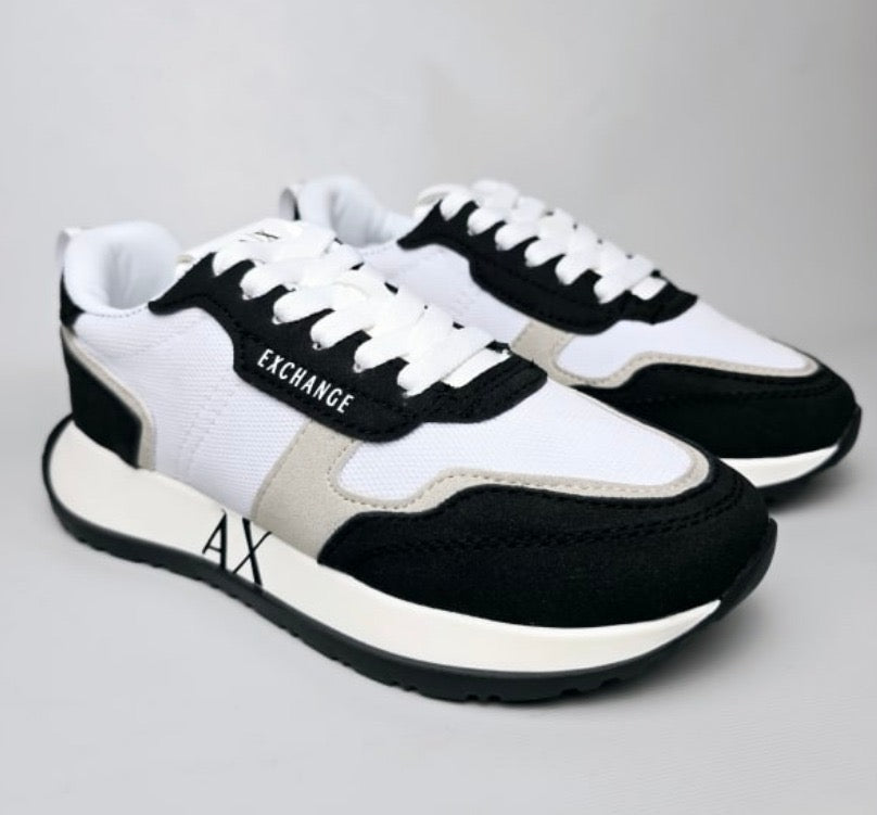 ARMANI EXCHANGE