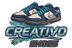 Creativos Shoes – Inicio
