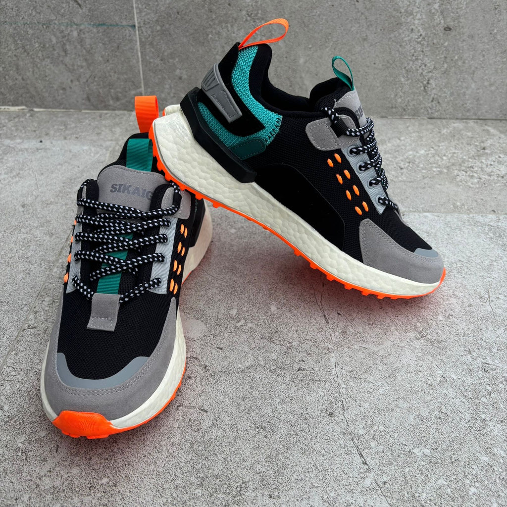 ADIDAS SIKAGE