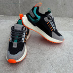 ADIDAS SIKAGE
