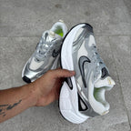NIKE CUSHLON