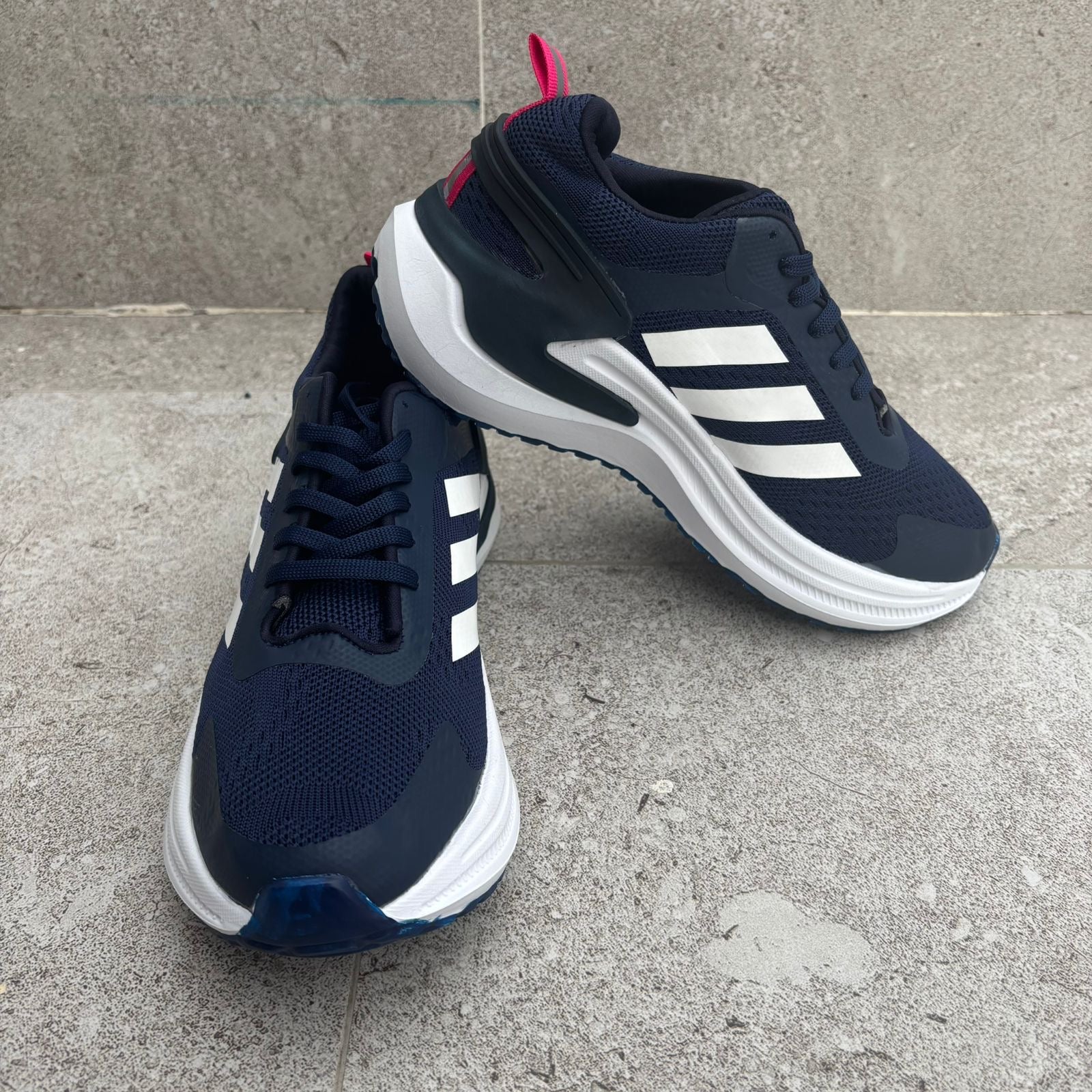 ADIDAS BOUNCE - 2