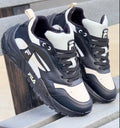 FILA NOVA