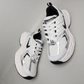 NIKE SKATE V2