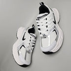 NIKE SKATE V2
