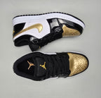 NIKE JORDAN 1 LOW