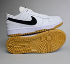 NIKE DUNK SB