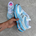 NEW BALANCE 2000
