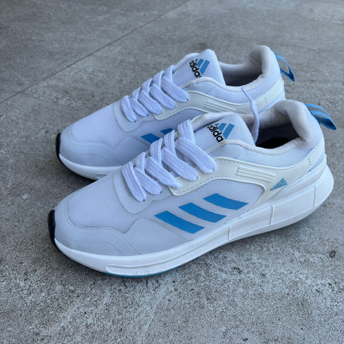 ADIDAS BOUNCE