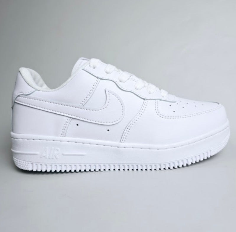 AIR FORCE 1