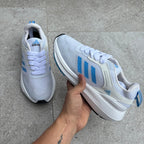 ADIDAS BOUNCE