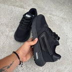 DIESEL TYCHE