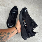 ADIDAS SIKAGE