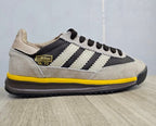 ADIDAS SL 72