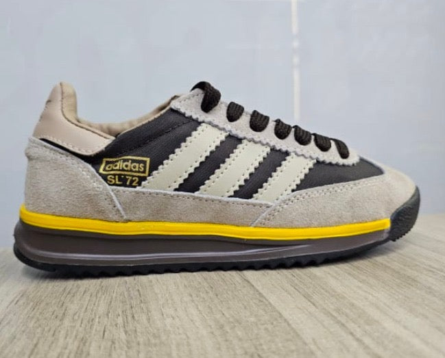 ADIDAS SL 72