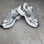 NIKE CUSHLON