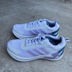 ADIDAS BOUNCE - 2