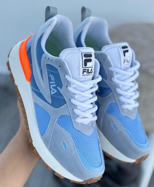 FILA GOROTEX