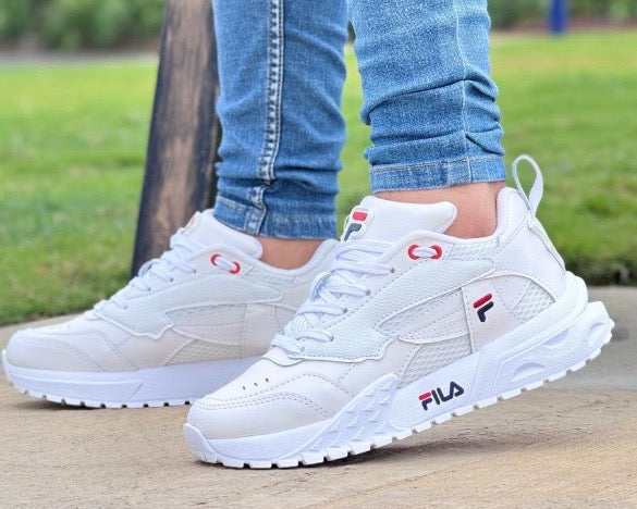 FILA NOVA
