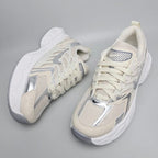 NIKE SKATE V2