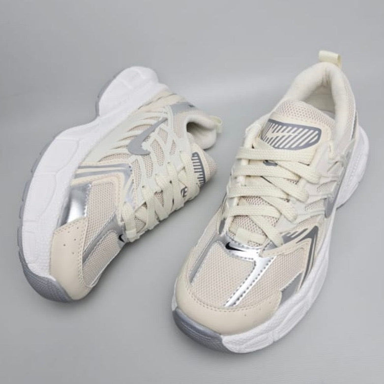 NIKE SKATE V2