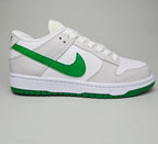 NIKE DUNK SB