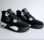 NIKE RETRO 4 JORDAN
