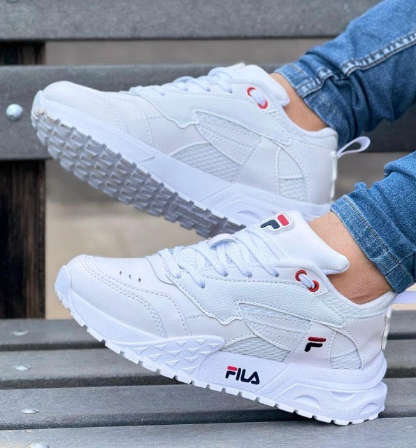 FILA NOVA