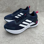 ADIDAS BOUNCE - 2