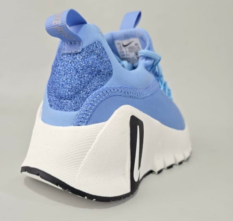 NIKE METCON FREE 5