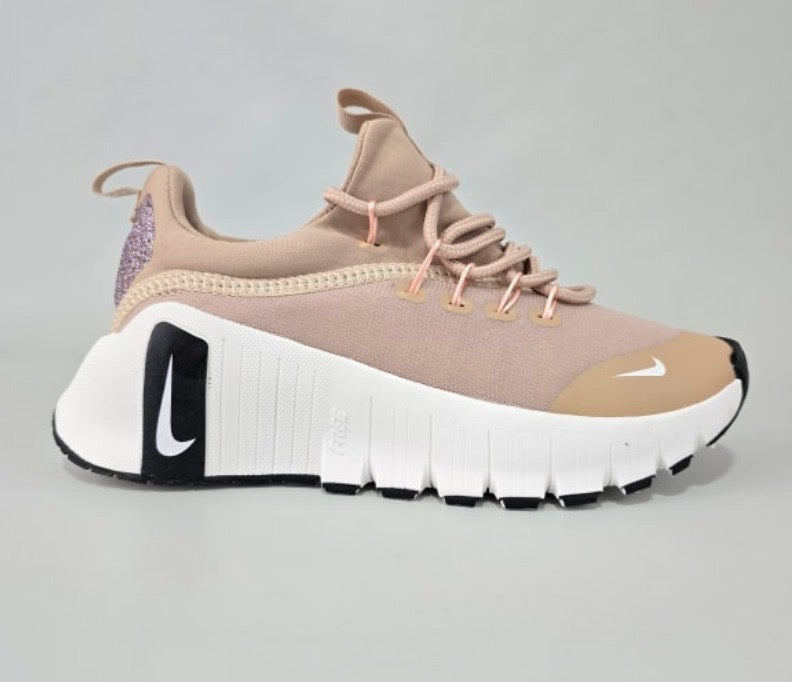 NIKE METCON FREE 5