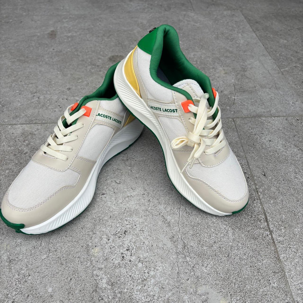 LACOSTE POWER