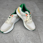 LACOSTE POWER