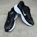 NIKE CUSHLON