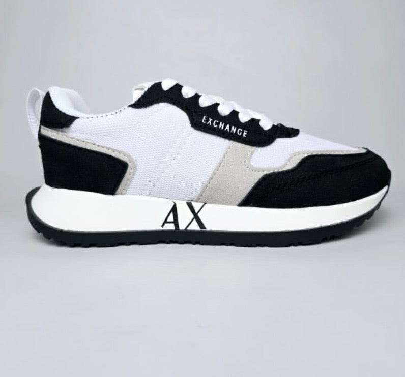 ARMANI EXCHANGE