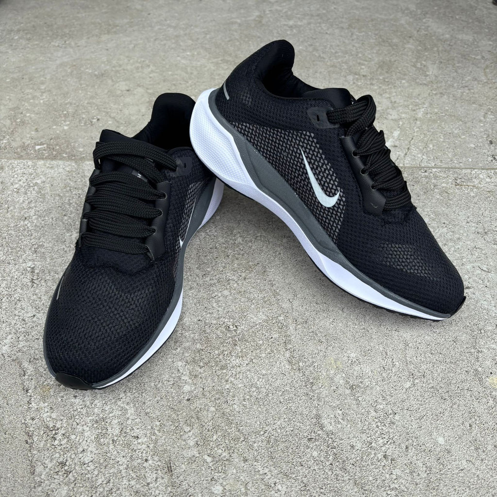 NIKE RUNNING X