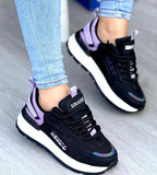 ADIDAS SIKAGE
