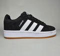 ADIDAS CAMPUS