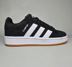 ADIDAS CAMPUS