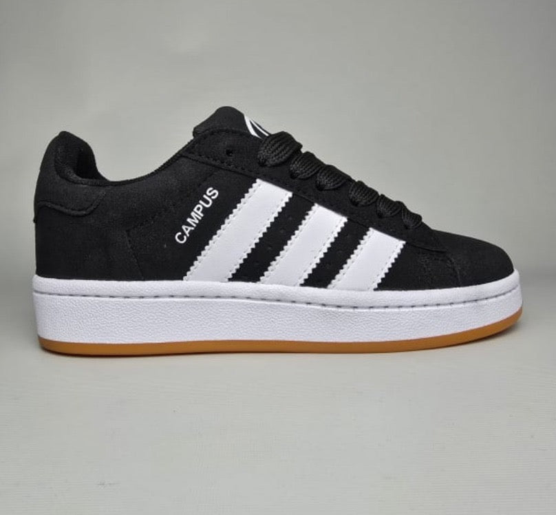 ADIDAS CAMPUS