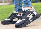 FILA NOVA
