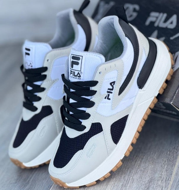FILA GOROTEX
