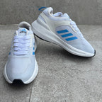 ADIDAS BOUNCE