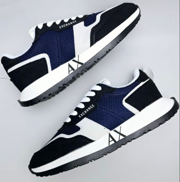 ARMANI EXCHANGE