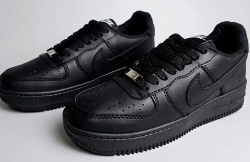AIR FORCE 1