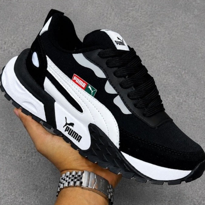 PUMA RIDER