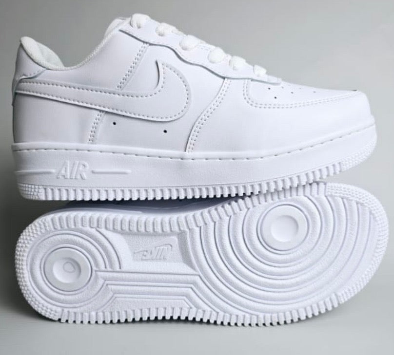 AIR FORCE 1