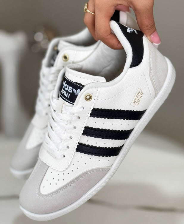 ADIDAS SAMBA JAPAN