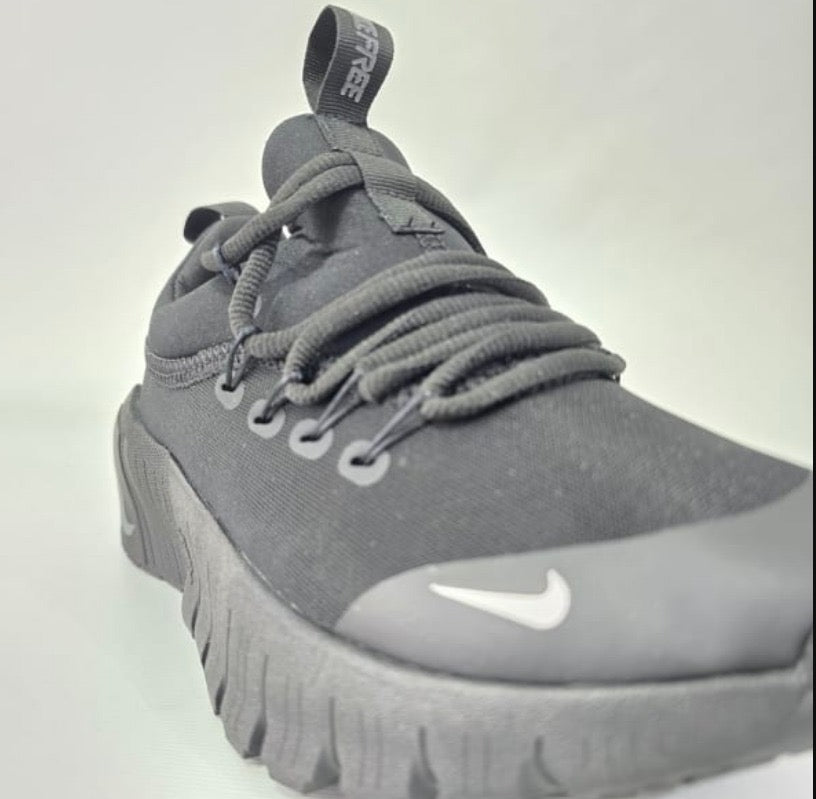 NIKE METCON FREE 5